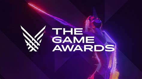 the game awards 202
